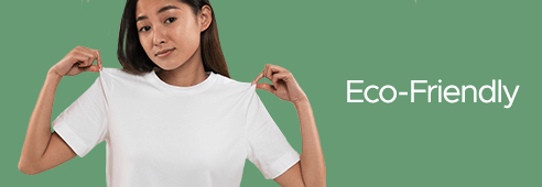 fulmand Eco-Friendly Collection