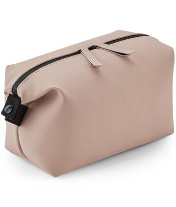 Accessoire-Taschen