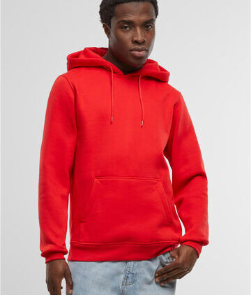 Heavy Hoody