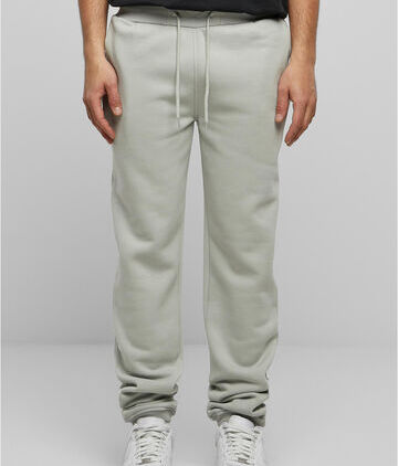 Heavy Sweatpants
