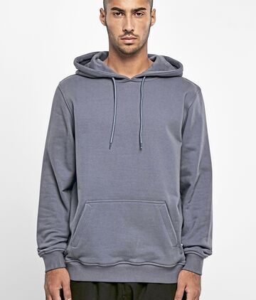 Ultra Heavy Regular Hoody