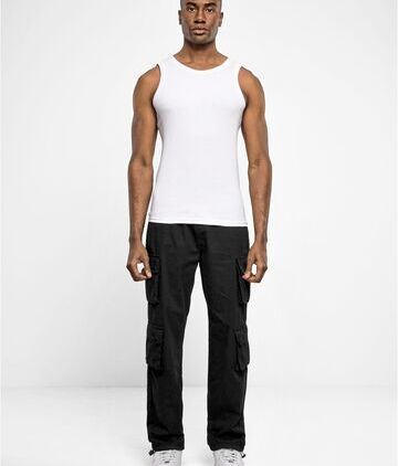 Men´s Tanktop