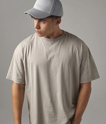 Ultimate 5 Panel Cap