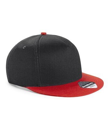 Youth Size Snapback