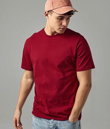 Low Profile Vintage Cap