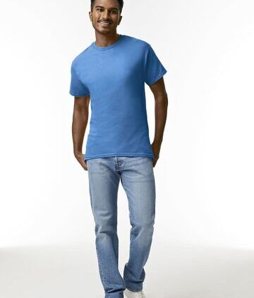Ultra Cotton™ Adult T-Shirt