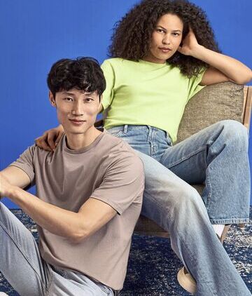 Softstyle® Adult T- Shirt