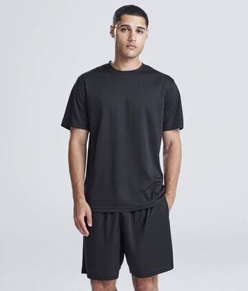 Cool T