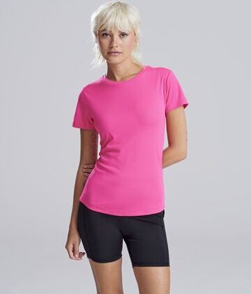 Women´s Cool T