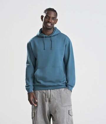 College Hoodie