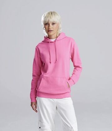 Women´s College Hoodie