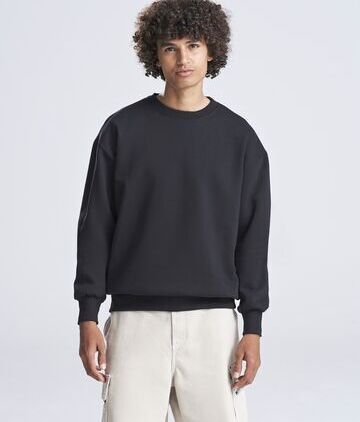 Signature Heavyweight Sweat
