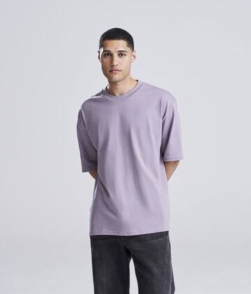 Oversize 100 T