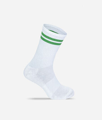 Socken