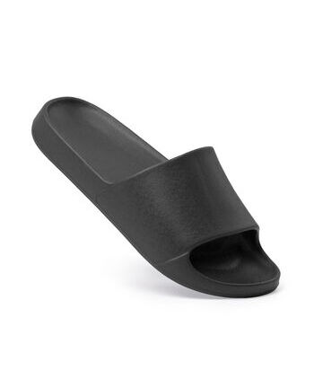Accessoires