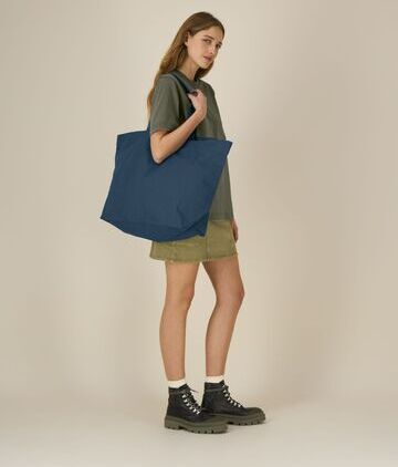 Shopping Bag 2.0