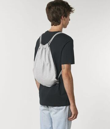 Gym Bag