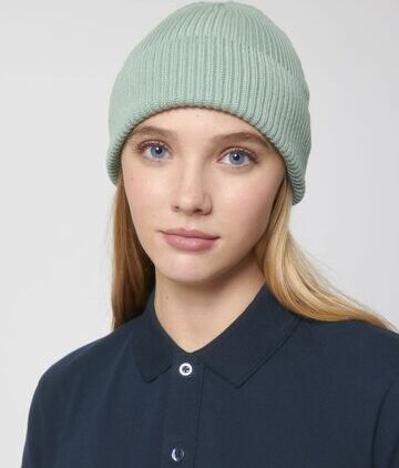 Fisherman Beanie