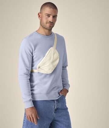 Hip Bag