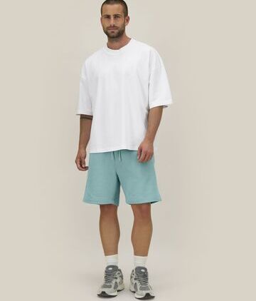 Trainer 2.0