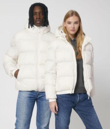 Puffer