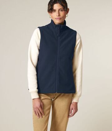 Stella Trail Blazer