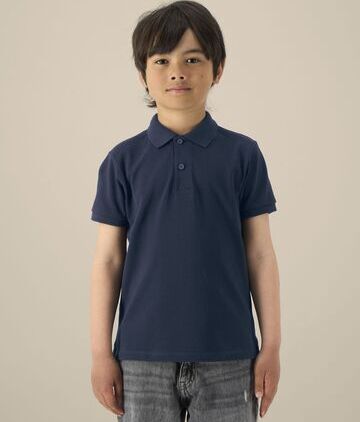 Poloshirts