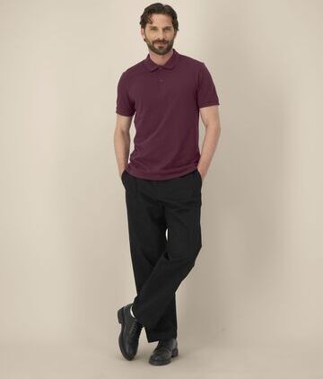Poloshirts