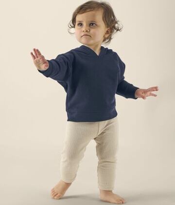 Baby Cruiser