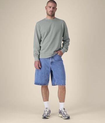 Matcher Vintage