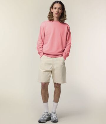 Matcher