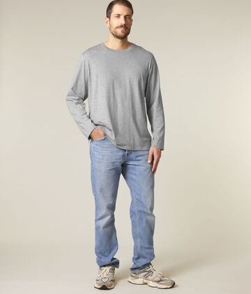 Creator 2.0 Long Sleeve