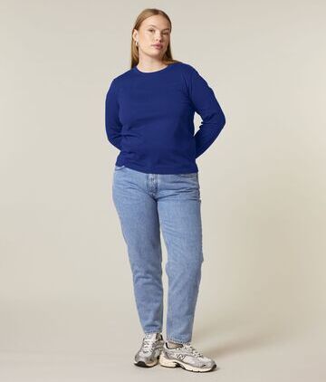 Longsleeves