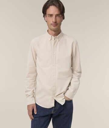 Stanley Oxford Shirt