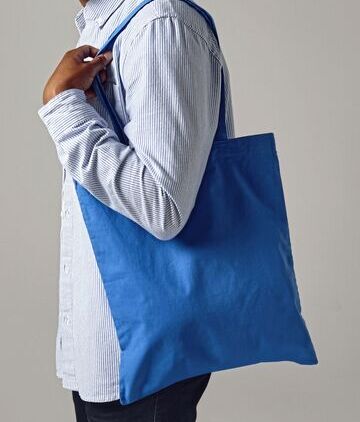 Bag For Life - Long Handles
