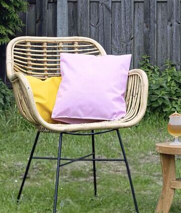 Pillow Case